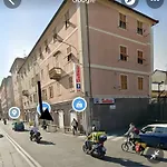 Affitta Camere La Turandot